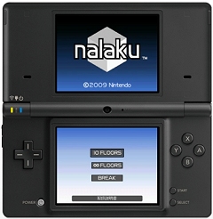 ꡼ No.330 | ǯǯϤϥѥͷܤԽΥȥҲ