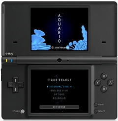 ꡼ No.331 | ǯǯϤϥѥͷܤԽΥȥҲ