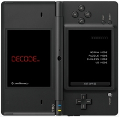 ꡼ No.332 | ǯǯϤϥѥͷܤԽΥȥҲ