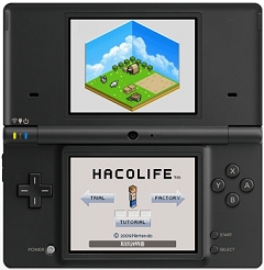 ꡼ No.333 | ǯǯϤϥѥͷܤԽΥȥҲ