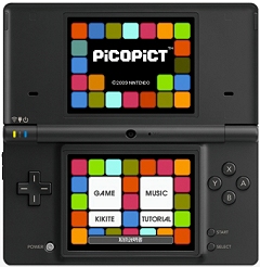 ꡼ No.334 | ǯǯϤϥѥͷܤԽΥȥҲ