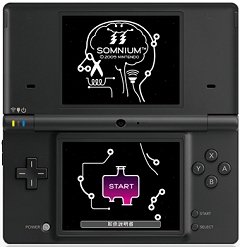 ꡼ No.335 | ǯǯϤϥѥͷܤԽΥȥҲ