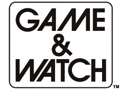 ꡼ No.336 | ǯǯϤϥѥͷܤԽΥȥҲ