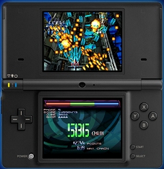 ꡼ No.338 | ǯǯϤϥѥͷܤԽΥȥҲ