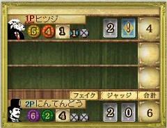 ꡼ No.339 | ǯǯϤϥѥͷܤԽΥȥҲ