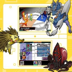 ꡼ No.340 | ǯǯϤϥѥͷܤԽΥȥҲ