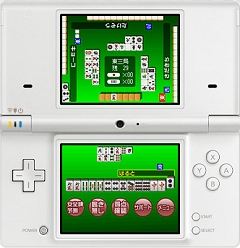 ꡼ No.343 | ǯǯϤϥѥͷܤԽΥȥҲ