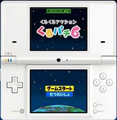 ꡼ No.344 | ǯǯϤϥѥͷܤԽΥȥҲ