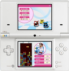 ꡼ No.345 | ǯǯϤϥѥͷܤԽΥȥҲ