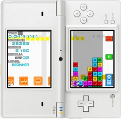 ꡼ No.346 | ǯǯϤϥѥͷܤԽΥȥҲ