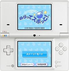 ꡼ No.347 | ǯǯϤϥѥͷܤԽΥȥҲ