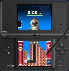 ꡼ No.349 | ǯǯϤϥѥͷܤԽΥȥҲ