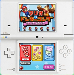 ꡼ No.350 | ǯǯϤϥѥͷܤԽΥȥҲ