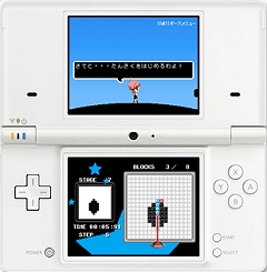 ꡼ No.352 | ǯǯϤϥѥͷܤԽΥȥҲ