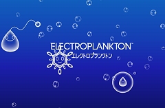 ꡼ No.354 | ǯǯϤϥѥͷܤԽΥȥҲ