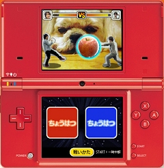 ꡼ No.355 | ǯǯϤϥѥͷܤԽΥȥҲ