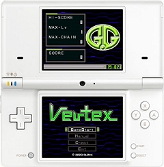 ꡼ No.356 | ǯǯϤϥѥͷܤԽΥȥҲ