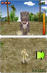 ꡼ No.360 | ǯǯϤϥѥͷܤԽΥȥҲ