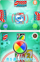 ꡼ No.362 | ǯǯϤϥѥͷܤԽΥȥҲ