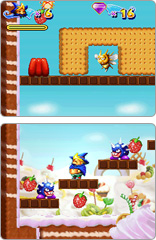 ꡼ No.364 | ǯǯϤϥѥͷܤԽΥȥҲ