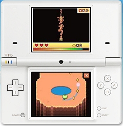 ꡼ No.365 | ǯǯϤϥѥͷܤԽΥȥҲ