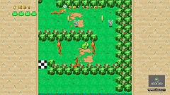 ꡼ No.367 | ǯǯϤϥѥͷܤԽΥȥҲ