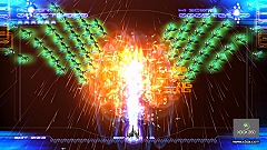 ꡼ No.369 | ǯǯϤϥѥͷܤԽΥȥҲ