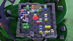 ꡼ No.370 | ǯǯϤϥѥͷܤԽΥȥҲ