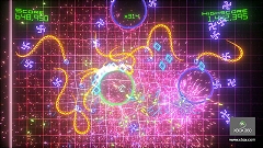 ꡼ No.372 | ǯǯϤϥѥͷܤԽΥȥҲ