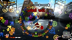 ꡼ No.374 | ǯǯϤϥѥͷܤԽΥȥҲ