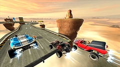 ꡼ No.376 | ǯǯϤϥѥͷܤԽΥȥҲ