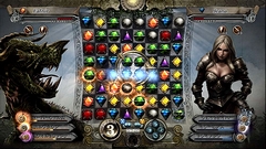 ꡼ No.377 | ǯǯϤϥѥͷܤԽΥȥҲ