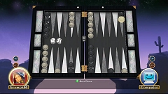 ꡼ No.378 | ǯǯϤϥѥͷܤԽΥȥҲ