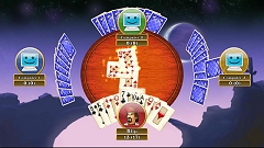 ꡼ No.379 | ǯǯϤϥѥͷܤԽΥȥҲ