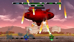 ꡼ No.380 | ǯǯϤϥѥͷܤԽΥȥҲ