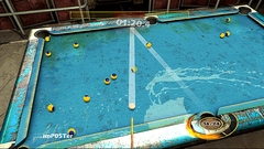 ꡼ No.382 | ǯǯϤϥѥͷܤԽΥȥҲ