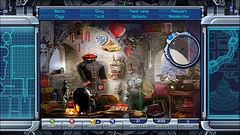 ꡼ No.383 | ǯǯϤϥѥͷܤԽΥȥҲ