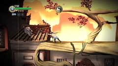 ꡼ No.384 | ǯǯϤϥѥͷܤԽΥȥҲ