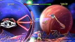 ꡼ No.385 | ǯǯϤϥѥͷܤԽΥȥҲ