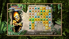 ꡼ No.386 | ǯǯϤϥѥͷܤԽΥȥҲ