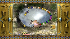 ꡼ No.387 | ǯǯϤϥѥͷܤԽΥȥҲ