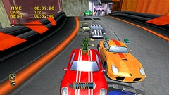 ꡼ No.388 | ǯǯϤϥѥͷܤԽΥȥҲ