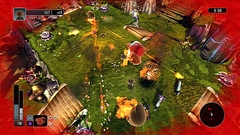 ꡼ No.389 | ǯǯϤϥѥͷܤԽΥȥҲ