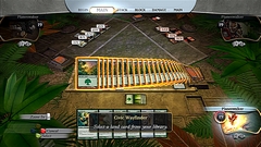 ꡼ No.391 | ǯǯϤϥѥͷܤԽΥȥҲ