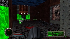 ꡼ No.392 | ǯǯϤϥѥͷܤԽΥȥҲ