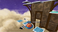 ꡼ No.393 | ǯǯϤϥѥͷܤԽΥȥҲ