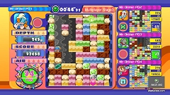 ꡼ No.395 | ǯǯϤϥѥͷܤԽΥȥҲ