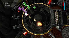 ꡼ No.396 | ǯǯϤϥѥͷܤԽΥȥҲ