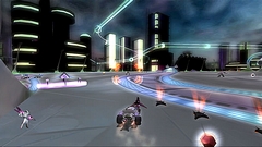 ꡼ No.399 | ǯǯϤϥѥͷܤԽΥȥҲ