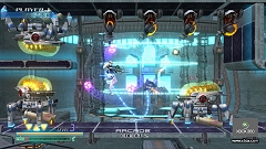 ꡼ No.400 | ǯǯϤϥѥͷܤԽΥȥҲ